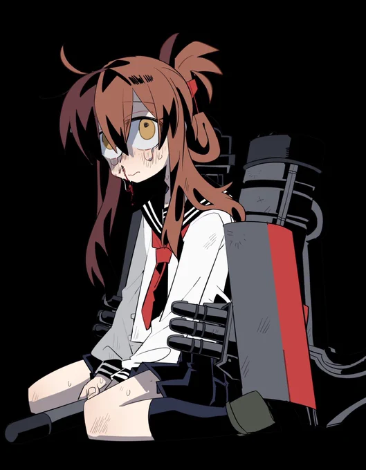 おかわり 