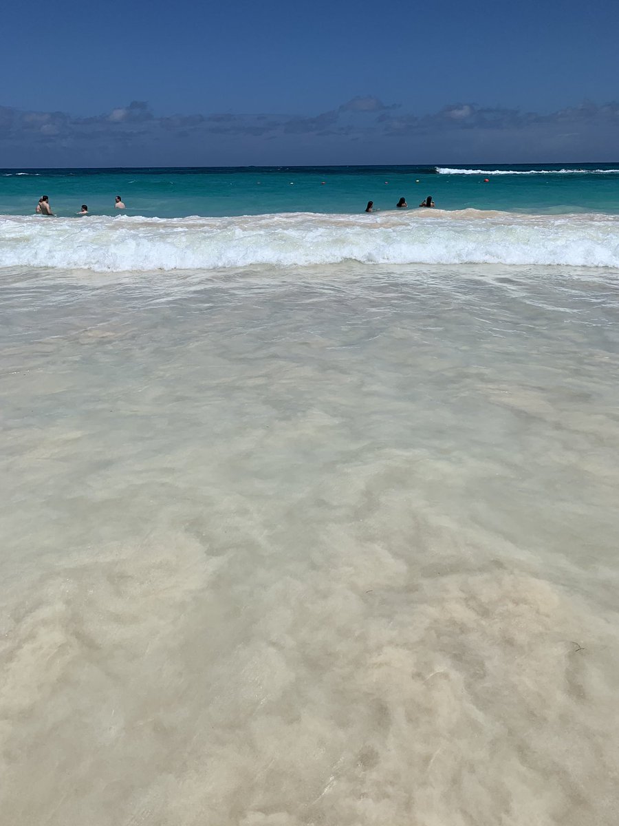 Punta Cana