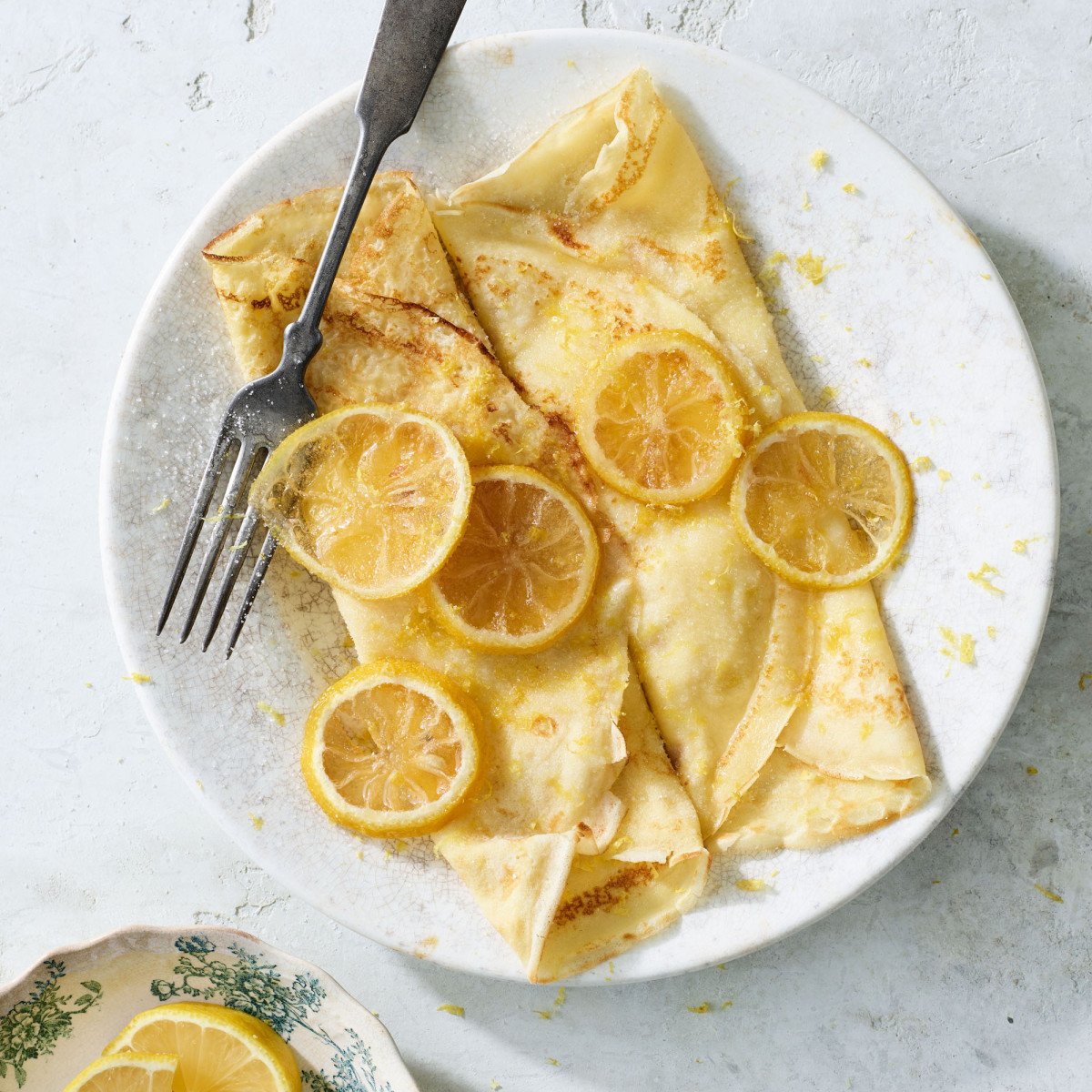 beigebell's tweet image. Happy Pancake Day!! 🥞🥳🎉 What's your favourite way to eat them? 😍 #beigebell #pancakeday #shrovetuesday #pancakes #lemonandsugar #fruit #syrup #endlesspossibilities