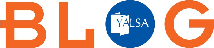 Want to stay up to date with what’s happening in YALSA? Visit and subscribe to the YALSAblog (located in the site's sidebar) to get updates! bit.ly/1Dl0GFP #librarians #teenlibrarian