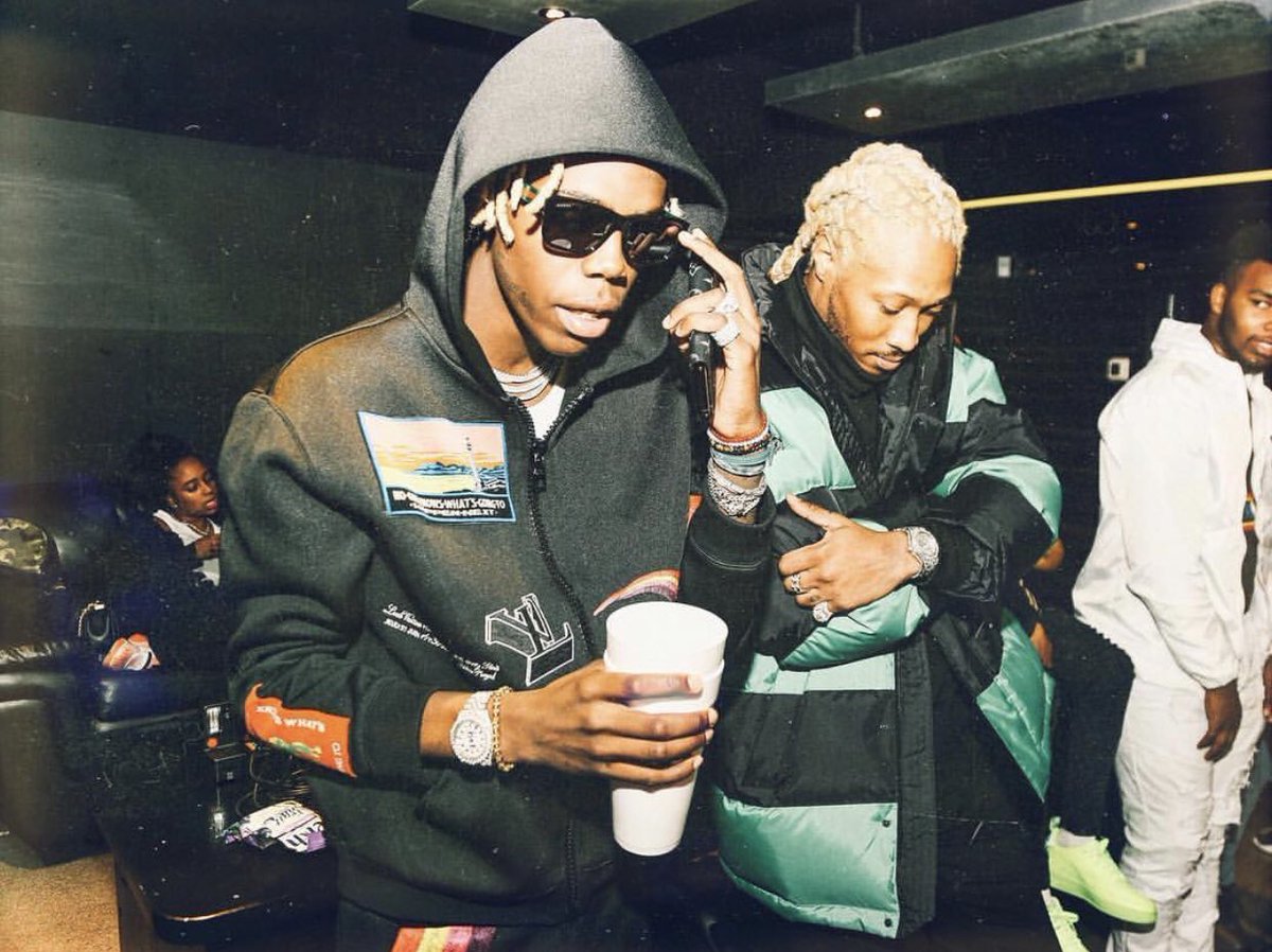 olemisspikes's tweet photo. YUNG BANS 

MARCH 23rd // JIMMY VD SPRING PARTY

AT THE HANGER 

SUPPORTING ARTISTS AND MORE INFO TBA 

SEE YOU THERE 🌟🌟🌟🌟 https://t.co/mhJ5ouinAA