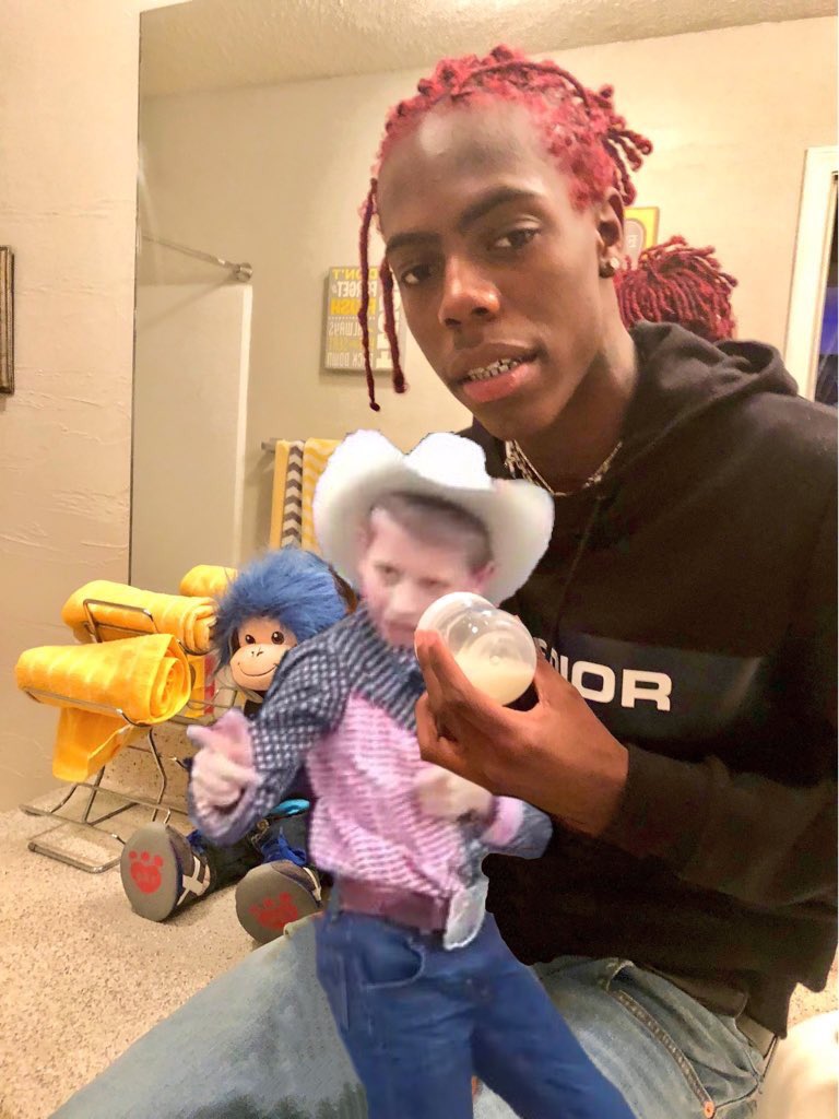 olemisspikes's tweet photo. YUNG BANS 

MARCH 23rd // JIMMY VD SPRING PARTY

AT THE HANGER 

SUPPORTING ARTISTS AND MORE INFO TBA 

SEE YOU THERE 🌟🌟🌟🌟 https://t.co/mhJ5ouinAA
