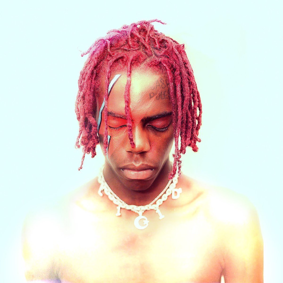 olemisspikes's tweet photo. YUNG BANS 

MARCH 23rd // JIMMY VD SPRING PARTY

AT THE HANGER 

SUPPORTING ARTISTS AND MORE INFO TBA 

SEE YOU THERE 🌟🌟🌟🌟 https://t.co/mhJ5ouinAA
