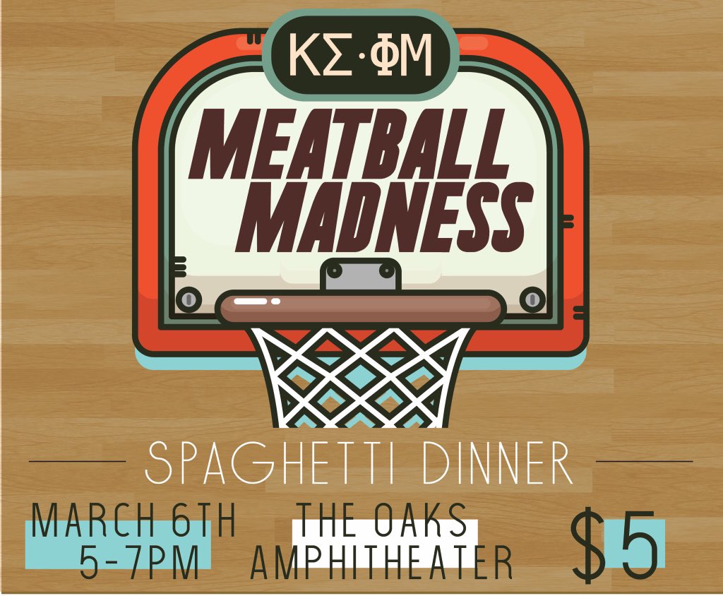 If you love spaghetti then you are gonna love this event! We’ve paired up with the ladies of <a href="/PhiMu_UWG/">Phi Mu || Gamma Rho</a> to sell plates for $5 each to profit both philanthropies and our fraternity and to provide a great time with our live dj. You don’t want to miss out! See you there #UWG