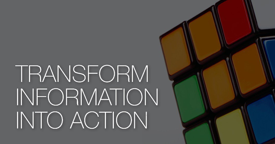 WeAreVault's tweet photo. Stop by our booth #106 to learn how we help you transform information into action. #QuirksEvent https://t.co/4Hekqrl6S9