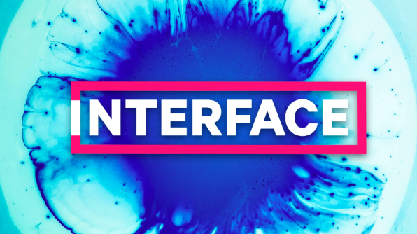 usertesting's tweet image. Have you ever wondered how you can blend #design and #research ops? 🤔 Our own Director of Research will be sharing how you can make research a team sport at #TheInterface meetup! okt.to/ZFNoxd

#UX #customerresearch #design #DataScience #product