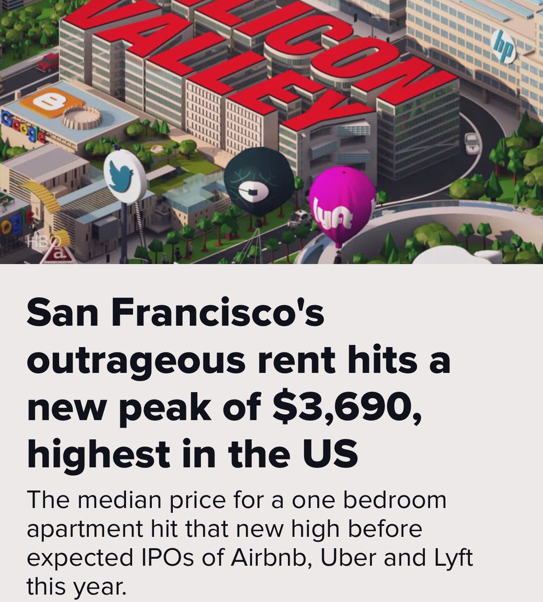 Jason's tweet photo. 45k after tax income for a one bedroom apartment in San Francisco — what a disaster. And we’re wondering why people are living in RVs parked up and down the peninsula. 

Build 👏🏼 more 👏🏼 units👏🏼. https://t.co/jZr7YyaEY8