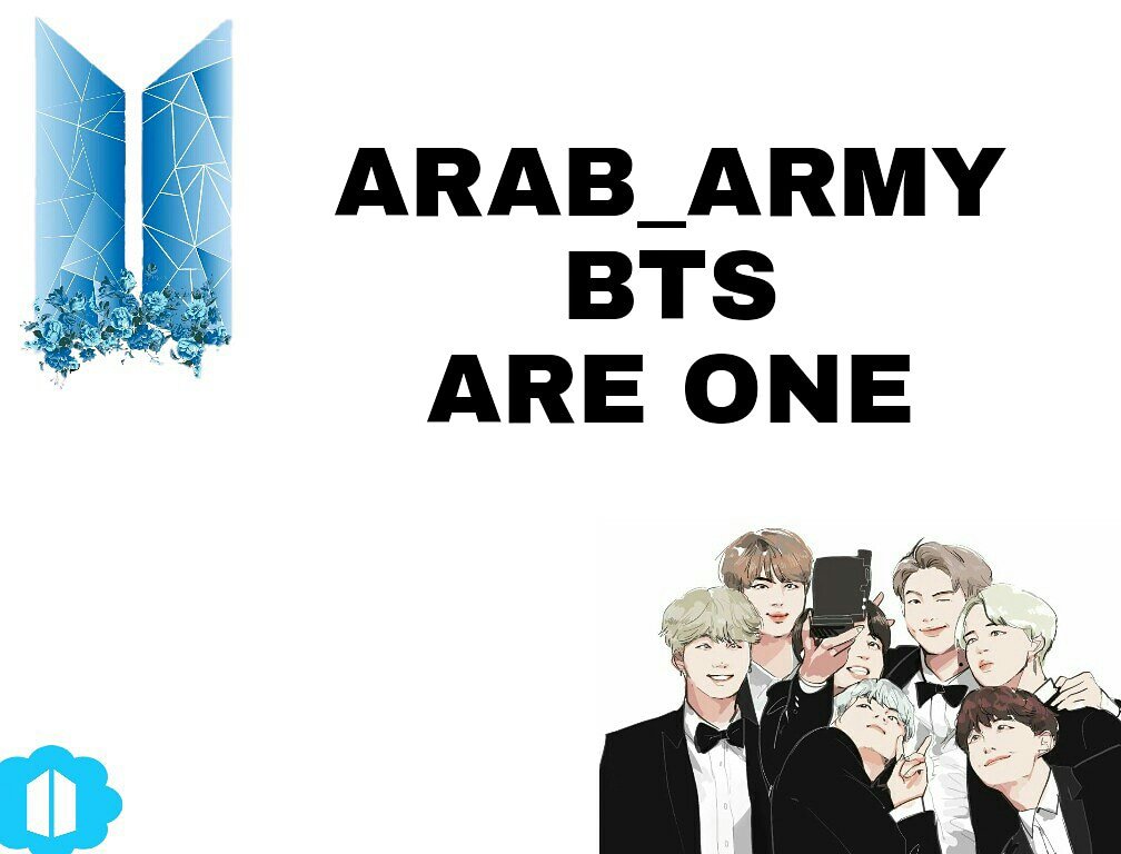 LolaQue44270922's tweet photo. To our beloved kings We the Arab army would love to say that even though we are not present in your concerts and our bodies aren't there then for sure our hearts and souls are with you whenever you go.
We the Arab army wish you all the best of success and more
#arabarmywithbts https://t.co/aTaN6VBqMb