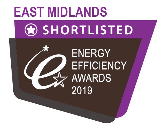 GasAssistHPLtd's tweet photo. Extremely proud to be shortlisted for @EEAWARDS2018 #boilerinstaller of the year award. https://t.co/krGbKV3mno