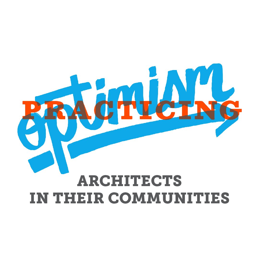 DruryHSA's tweet photo. Can architecture be an activist artform? Does architecture have the ability to significantly improve communities? How can practicing architects incorporate community engagement in their day-to-day lives? 

Join the conversation on April 5th! 

https://t.co/Um99D1GZ80 https://t.co/CafWy7BZhd