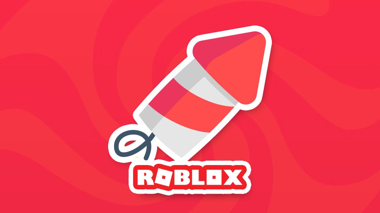 Seniac On Twitter Roblox Firework Simulator Https T Co 3rkubb69tx - seniac on twitter roblox shrink ray simulator https t co