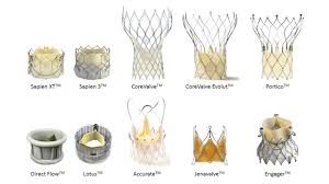 ArieBlitzMD's tweet photo. Two-year outcomes after transcatheter aortic valve replacement with mechanical vs self-expanding valves: The REPRISE III randomized clinical trial @MDLinx  https://t.co/TItK8Bh4cw #tavr #tavi #cardiology #lotus #corevalve https://t.co/PghLRdh92h
