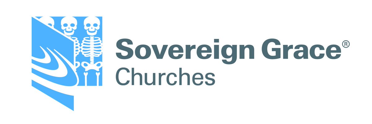 Alex Jones tweet media