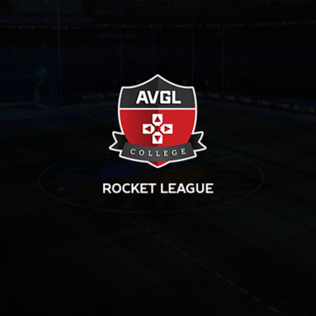 AVGL will be hosting their third invite on Saturday, March 16 at 4:00 PM EST. Click the link for more info!

avglcollege.org/event/avgl-rl/…
