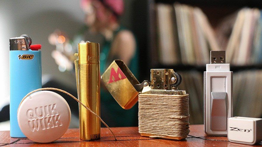 MDelivers's tweet photo. Burn bright like a diamond 💎🔥 What's your favorite lighter to use when sparking up? https://t.co/mqw1GmbOSD https://t.co/NV1kzZlXbS