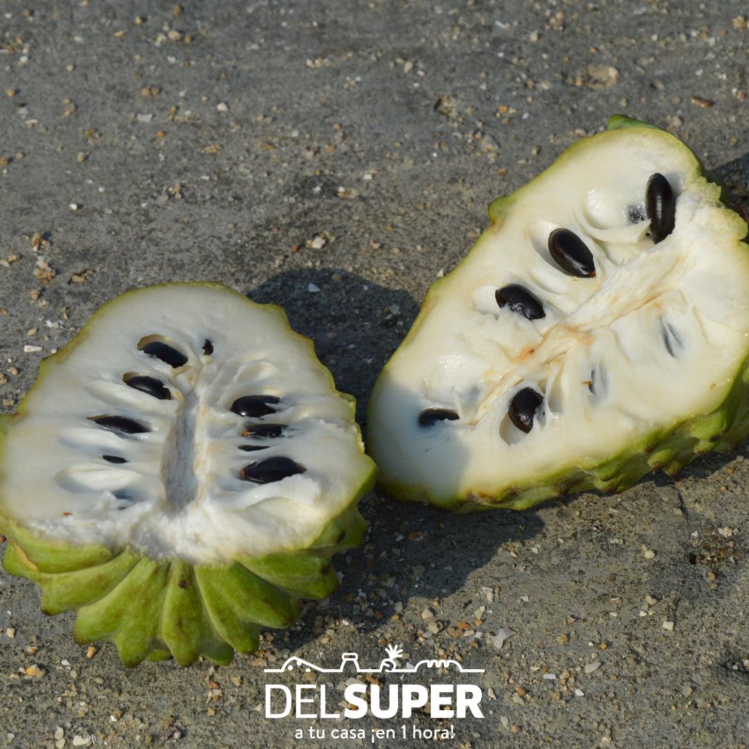 DelSúper tweet media