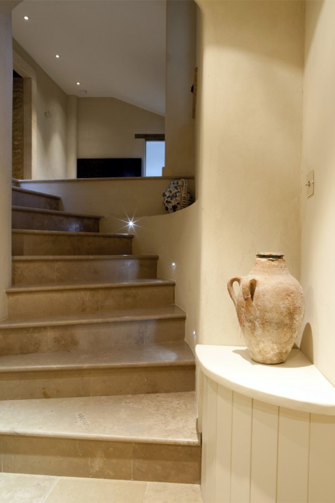 StoneAgeLtd's tweet photo. Marble, a beautiful natural material, comes in an infinite range of colours, markings and veinings to suit your design project. Find out more on our website: https://t.co/wwKJM5GyQX 
#marble #interior #interiordesign #homedesign #homestyle #marblefloor #marblefloor #stonefloor https://t.co/P2Uwz9ccQI