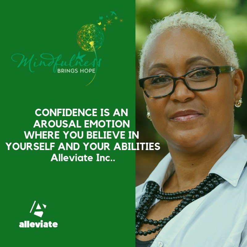 cheredia5's tweet photo. #trainingdevelopment #confidence #confidencebuilding #alleviateinc #traininganddevelopment #selfconfidence #confidant #leadership https://t.co/faEtYT089N
