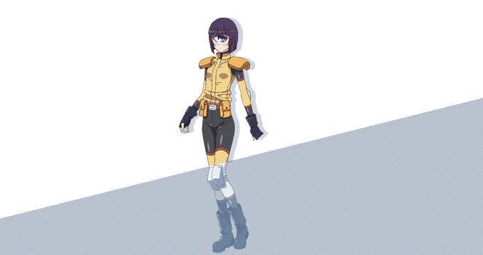 きい 高画質 のtwitterイラスト検索結果 古い順 きい 高画質 のtwitterイラスト検索結果 古い順