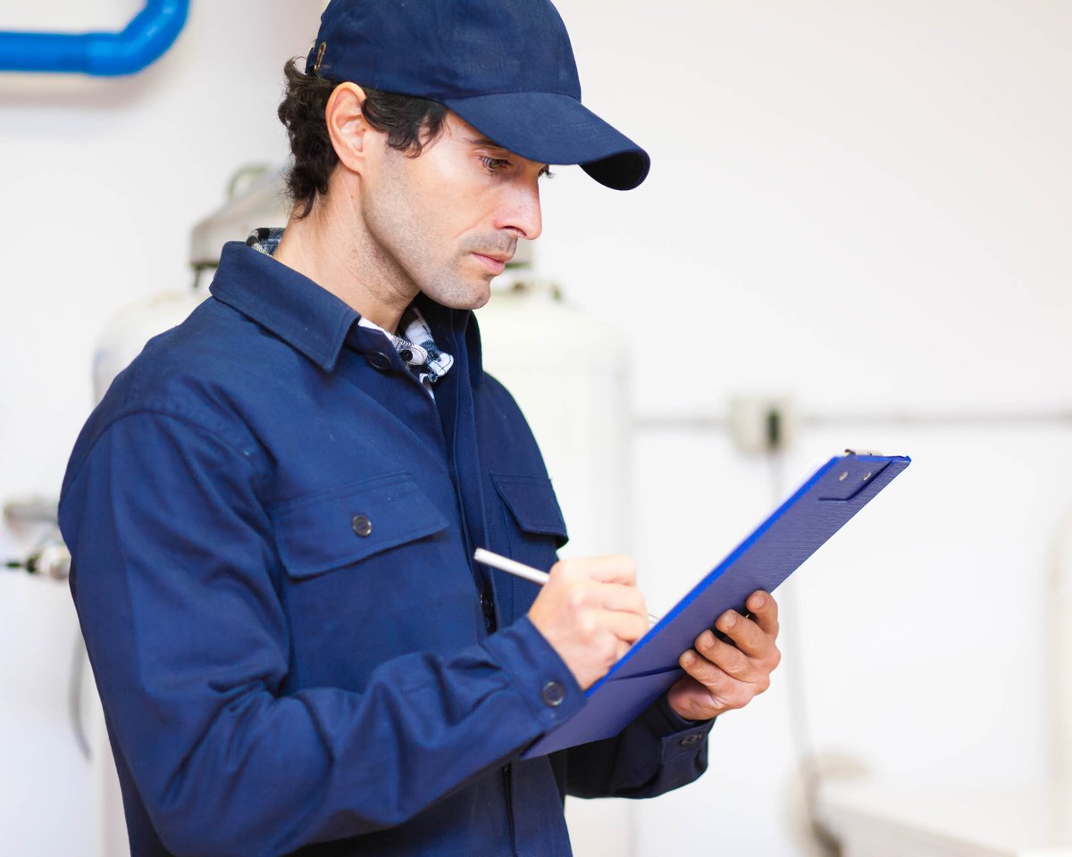 TriStateSmartHm's tweet image. At #TriStateSmartHomeSolutionsLLC, we are always doing everything we can to ensure we are providing only the best #HomeInspection out of #Gallipolis and the surrounding areas. Give Us A Call at # (740) 227-4866 today! #MoldInspection #MoldTesting #Rado ... bit.ly/2OVlQDh