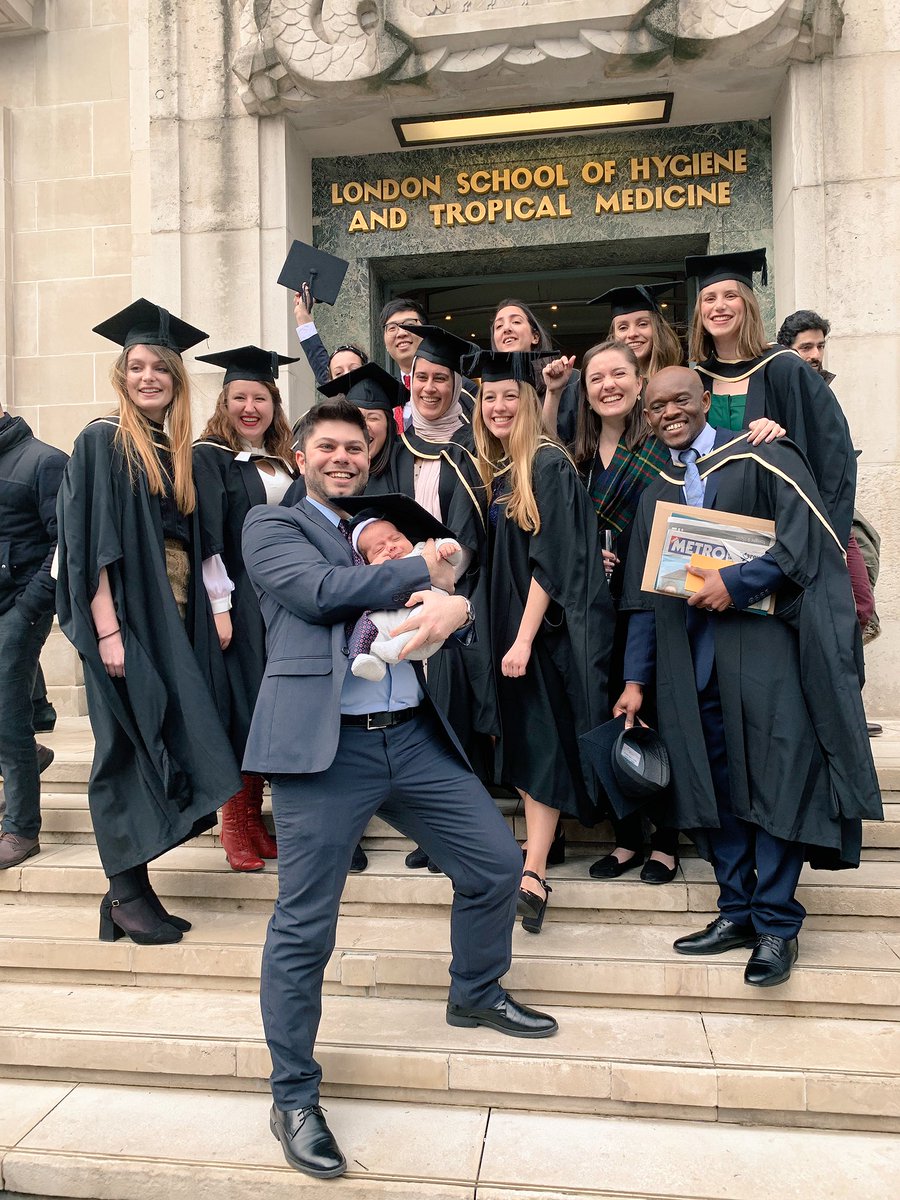 Amy Hough tweet media