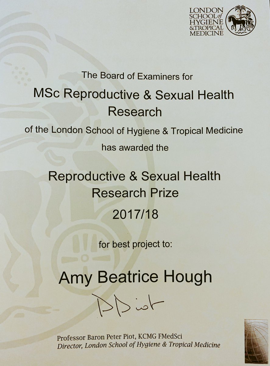 Amy Hough tweet media