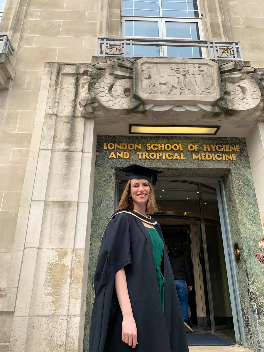 Amy Hough tweet media