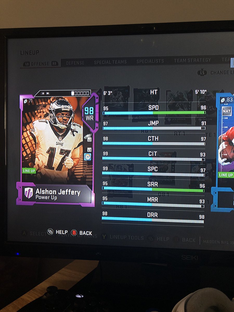 Ghosfacejedi's tweet photo. 😍 👀 👀👀👀🔥🔥🔥🔥 https://t.co/VSPc20oXmb