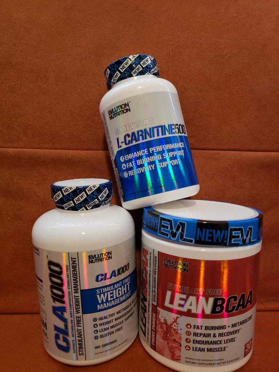 PantoNicaragua's tweet photo. #MuscleEnergy muy cerca de cumplir 3 años ofreciendo calidad en Suplementos Deportivos.
¡Estate atento! Muy pronto te diremos cómo celebraremos su aniversario 👀🔥
Muscle Energy lo encuentras en su perfil de PANTO https://t.co/wV6r4ZAGKb https://t.co/DJn1855in7