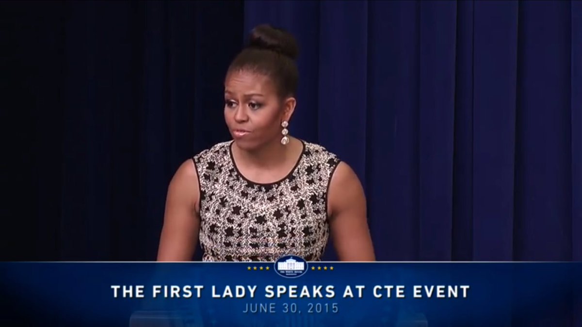 CTE_The_Way_To_Be tweet media