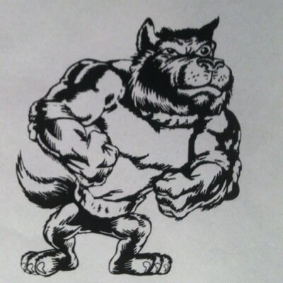 NorthwoodSnC's tweet photo. Big test day for @NUmenssoccerMI @Ben_Campbell15, @ninoevola23 @austinpphobbs @DrewKoob @K_Lesnau21 @JacobMattia @lukejsammut @StokesBennett and @LanceStrpko all walked out with Iron Wolf status. #GoMAD #HWPO #TimberwolfCombine https://t.co/FsceM5OSr4