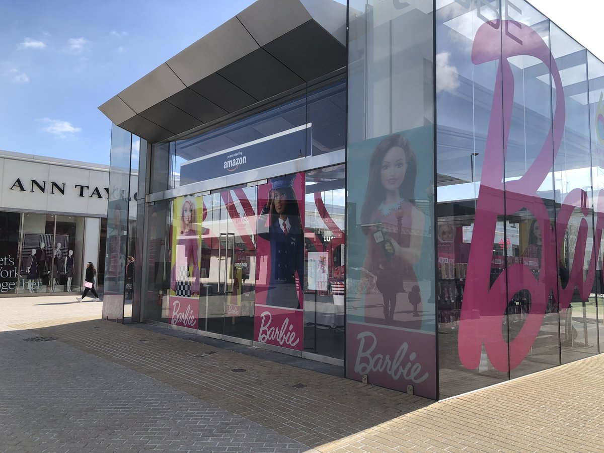 Herculano Rodrigues tweet media