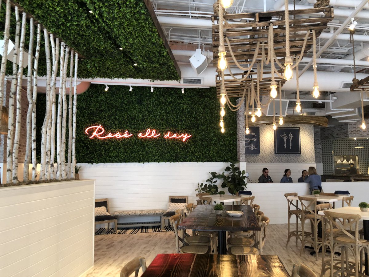 Herculano Rodrigues tweet media