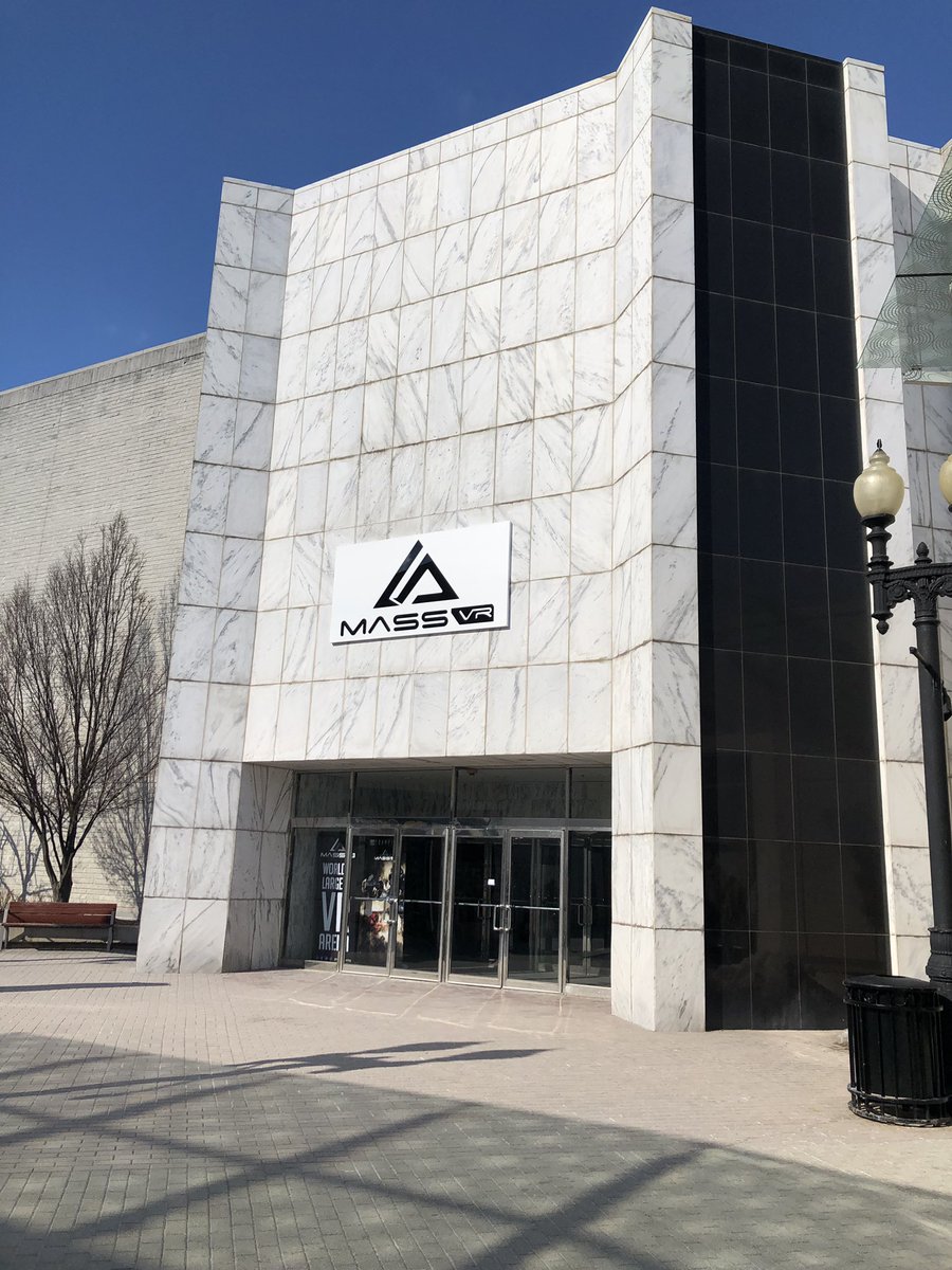 Herculano Rodrigues tweet media