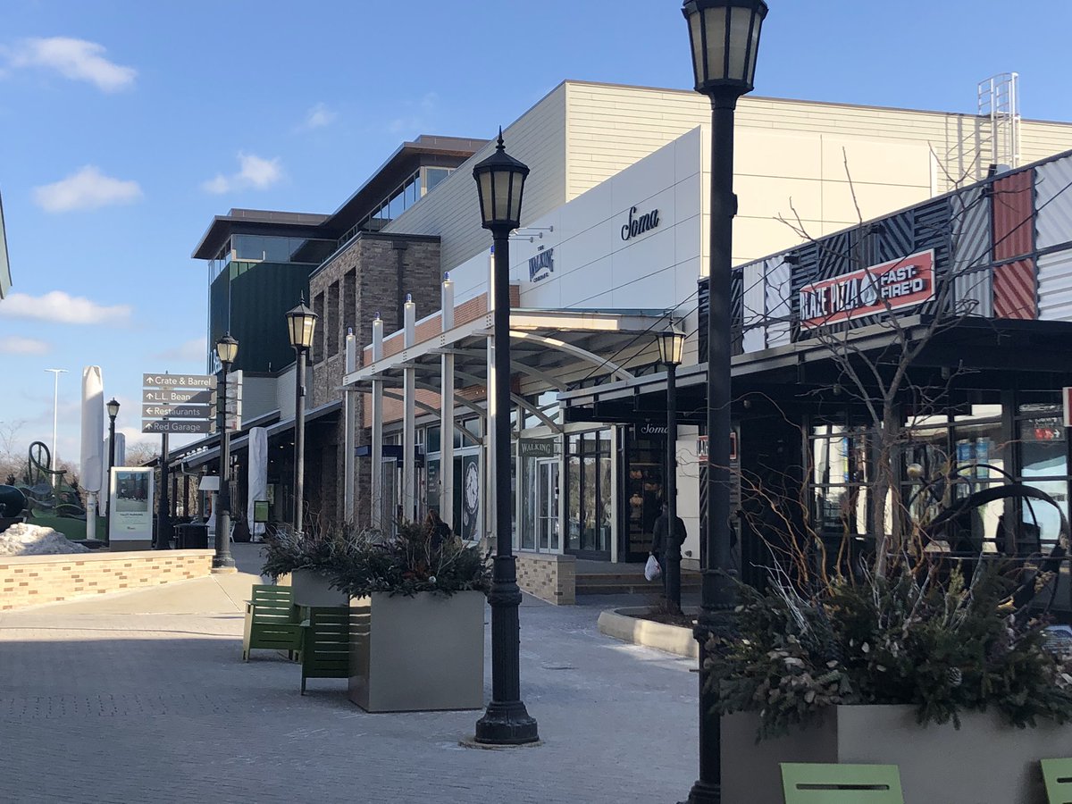 Herculano Rodrigues tweet media