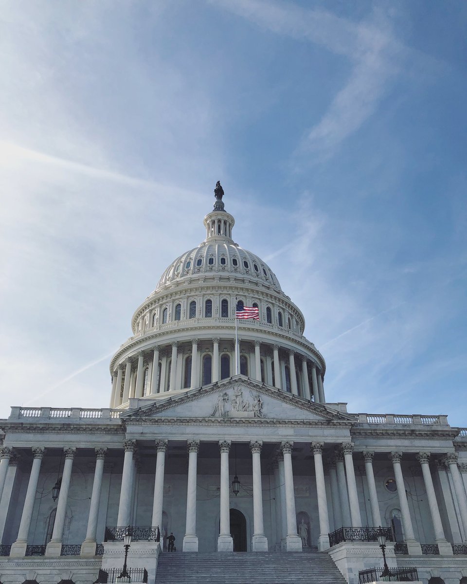 MarginsPAC's tweet photo. Staking out our territory... in the very center of the political spectrum! Come meet us in the middle.
#washingtondc #unitedstatescapitol #legislature #politicalactioncommittee #pac #usda #nasda #hemp #hempoil https://t.co/Ed4SLqDhOb
