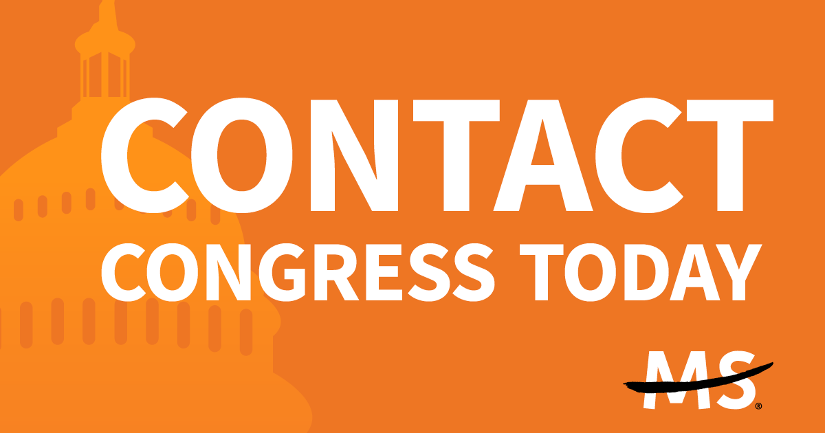 MSactivist's tweet photo. TODAY! Join nearly 300 MS activists from #MSPPC19 on Capitol Hill by telling your elected officials about #MS priorities https://t.co/7SORB4BtCy  #MSactivist https://t.co/L5f4KGJu4J