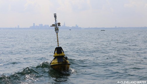 Collaboration with agencies like <a href="/NOAA/">NOAA</a> is the key to ensuring clean and safe drinking water. ow.ly/7jtk50my7Qr #TheMoreYouNOAA