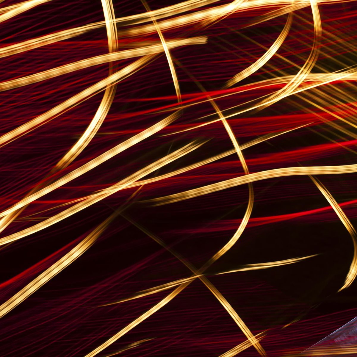 Making collaboration across functions a reality 
buff.ly/2ENPszu #Collaboration