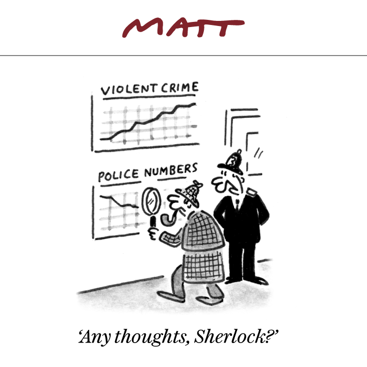 MattCartoonist tweet picture