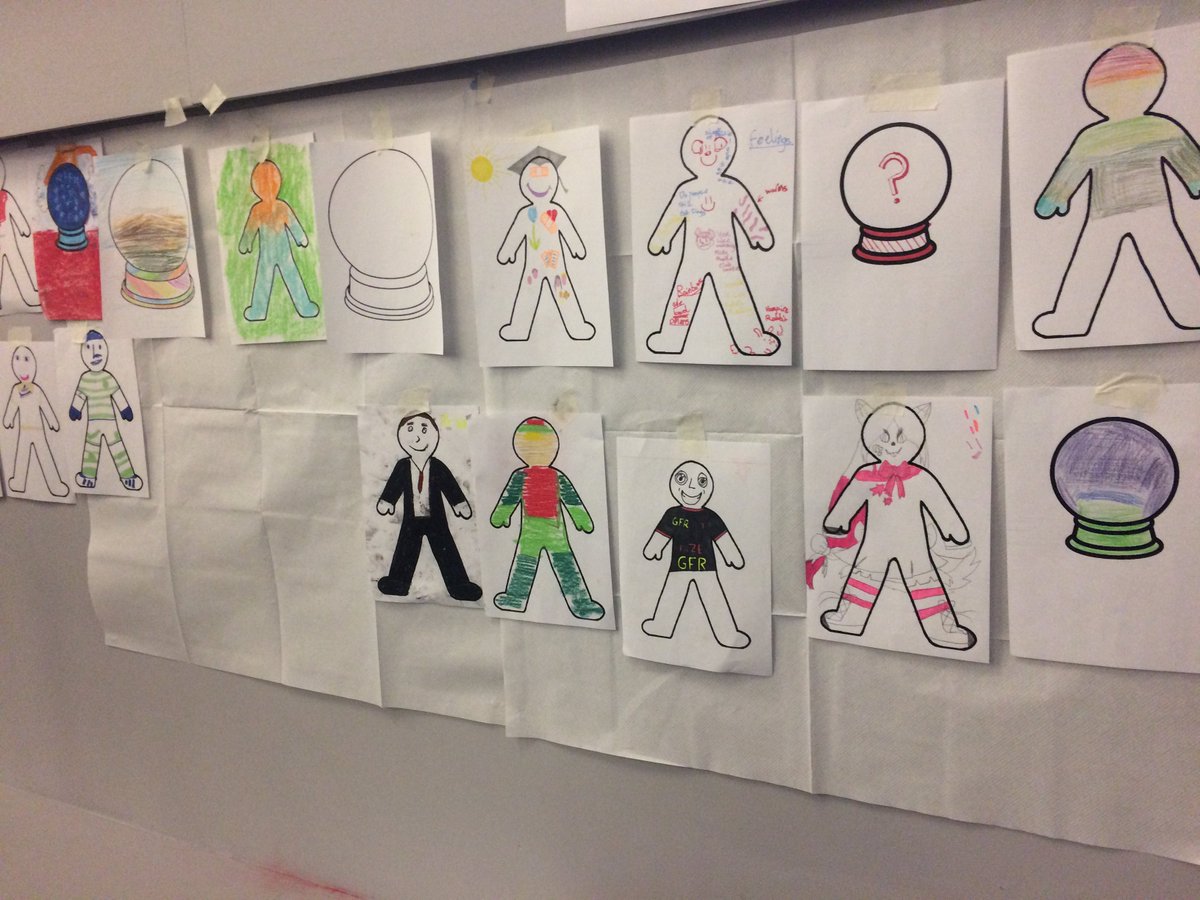 BDA Scotland tweet media