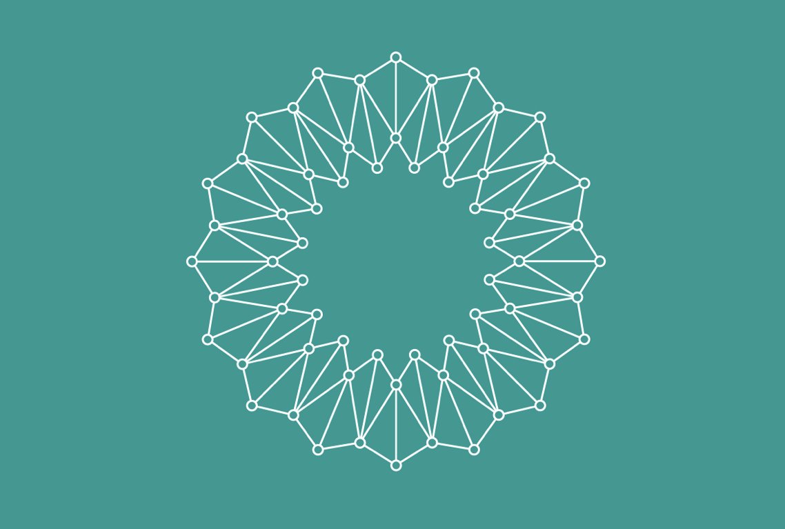 EvryCreative's tweet photo. Have you checked out our latest blog?? Click the link to catch up on what we’ve been up to!
https://t.co/p0cSuxQp2t https://t.co/FoD0bHooxA