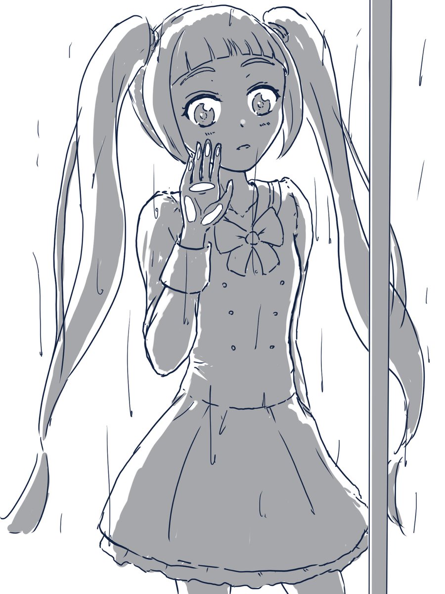 舞花…今何してるの? 