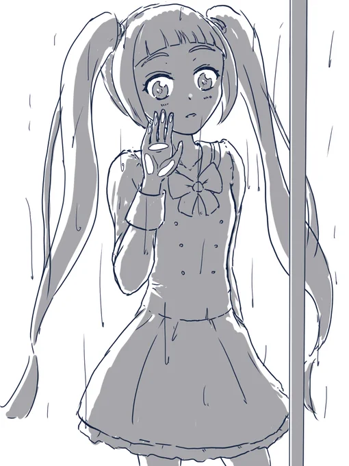 舞花…今何してるの? 