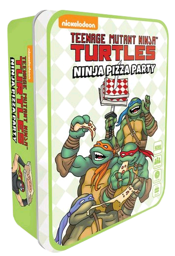 Ninjaのtwitterイラスト検索結果 古い順
