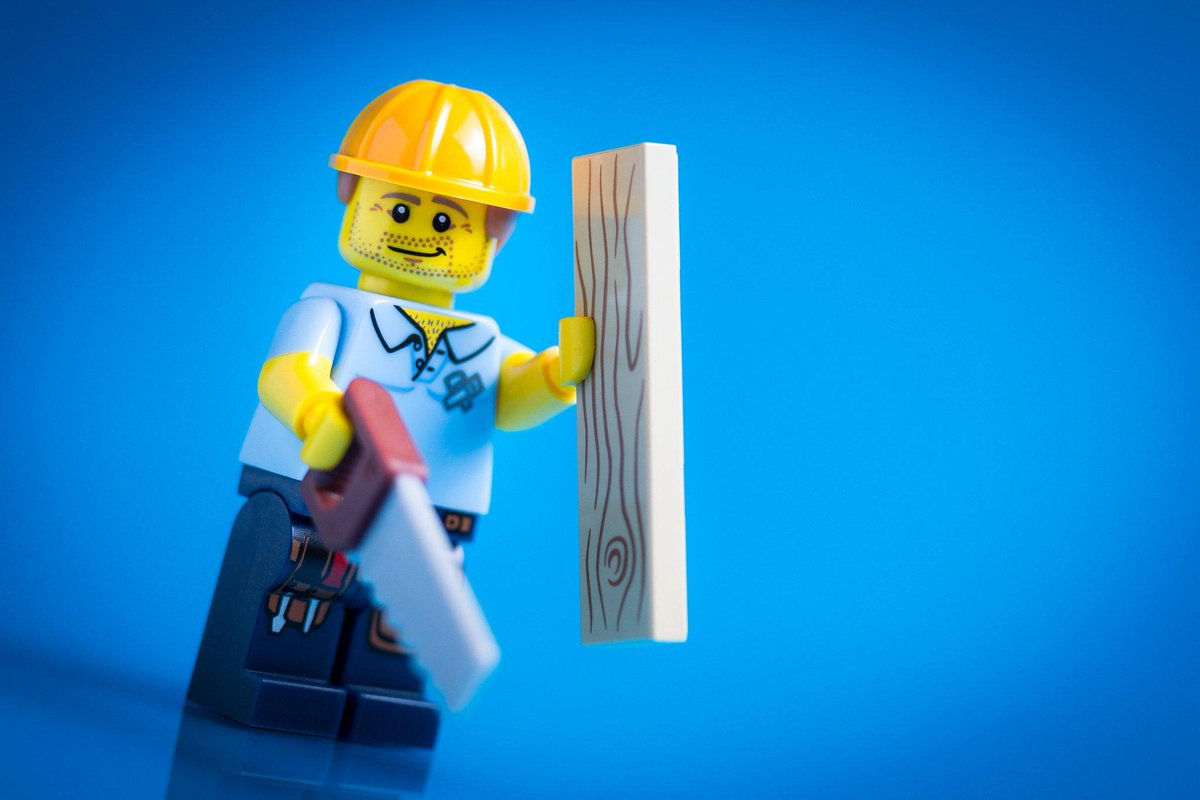 OrbInsurance's tweet image. Are you a #tradesman ? Our #liabilityinsurance covers you &amp;amp; your tools - call us 01443561350 buff.ly/29zWVzC