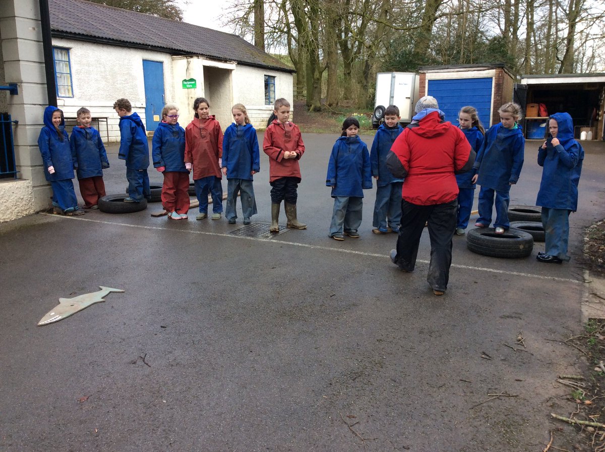 StrikeLane's tweet photo. #hothersallodge2019 #cameratwo #lastlotipromise https://t.co/PB3iY1d0Z9