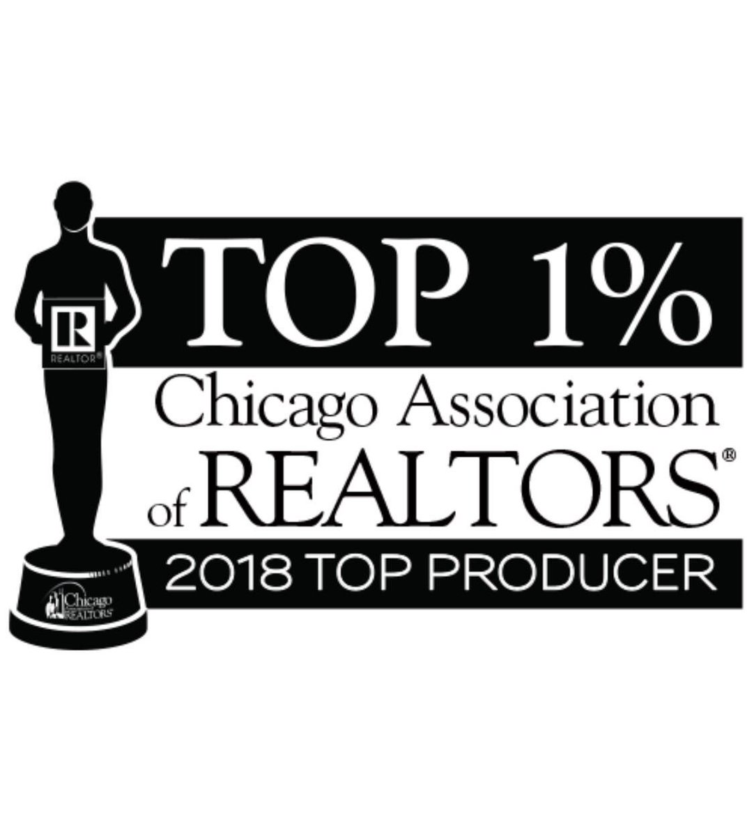 JasonShapiro17's tweet photo. My team and I at ERA Rising Realty is honored to be in Chicago’s Top 1% producing Realtors for the 12th year in a row! Special thank you to friends, clients and our agent team. https://t.co/71ROSz8mcx