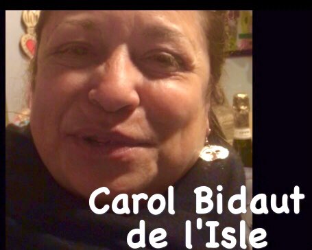 DCIndieFilmFest's tweet photo. What's it like when u bump into Producer #CarolBidault at #Fridge party after 8 years and do quick video? See it at https://t.co/bR6tVRSQoW FYI Bidault launched #DCIFF20Years ago #CarnegieInstitute Thursday 3/7 8:50PM tix info https://t.co/zwiwCp7aZ9 https://t.co/5D2zQLjMUf