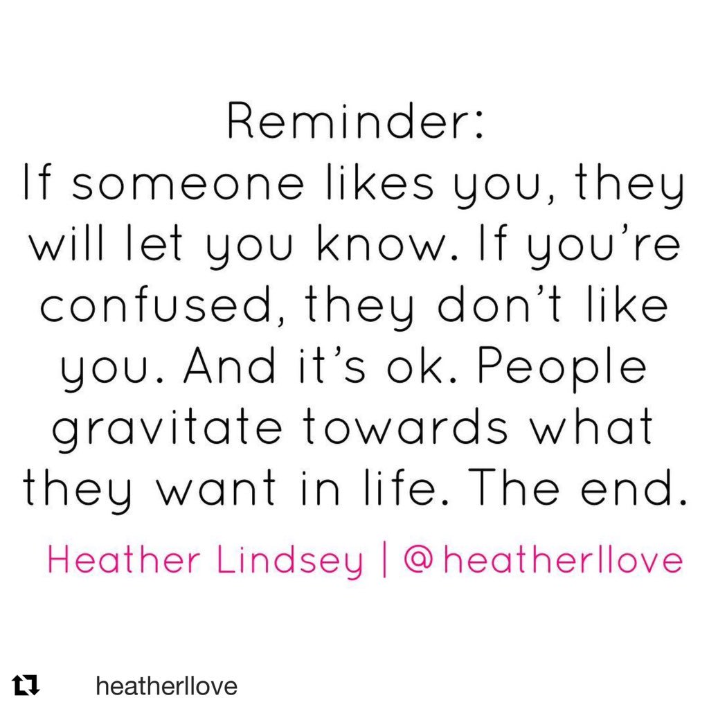 GodlyCourting's tweet photo. When someone is interested in you - you will just know. No games, confusion or drama. They will be intentional with you. 
#godlycourting #godlymarriage #godlyrelationships #Repost #relationshipgoals #ImmaWitness #BeFreeFromTheString #YouFly #AndFine #AndGodly #YoureHidden https://t.co/Tytwbe6v9a